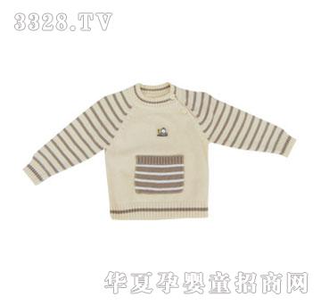 ���������_�A�Ië��XM9611