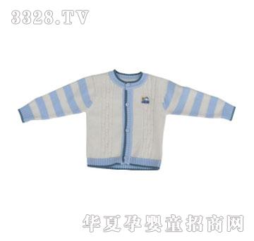 ������ǰ�_�����Ië��XM9612