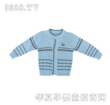 ������ǰ�_�A�Ië��XM9613