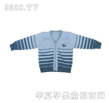 ������ǰ�_�����Ië��XM9615