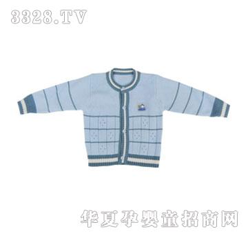 ������ǰ�_�A�Ië��XM9616