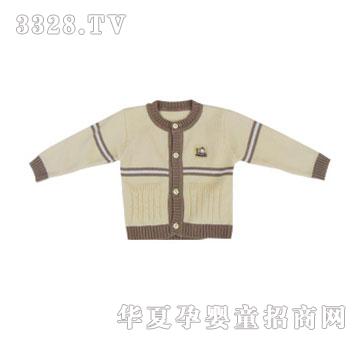 ������ǰ�_�A�Ië��XM9617