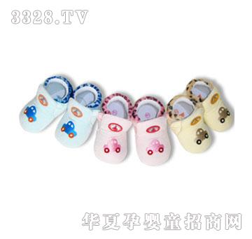 �������냺ЬX2001