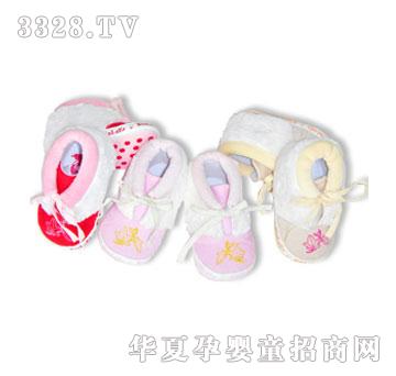 �������냺ЬX2002