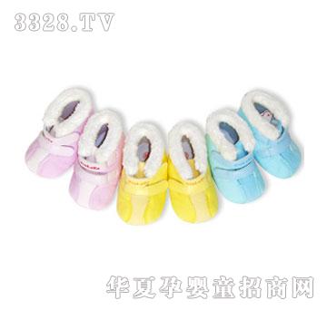 �������냺ЬX2003