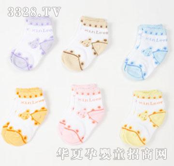 ������ƽ���mX2035