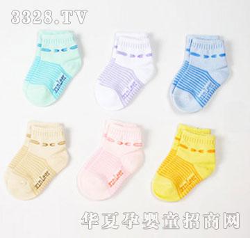 ������ƽ���mX2038