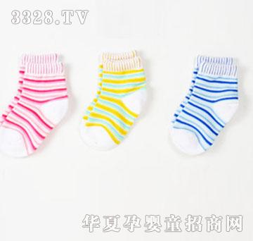 ������ƽ���mX2039