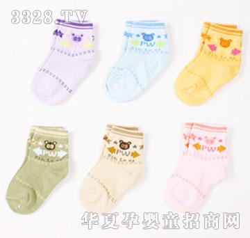 ������ƽ���mX2040