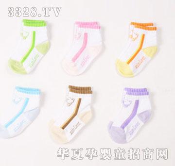 ������ƽ���mX2041