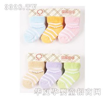 ����������ë���mX2042