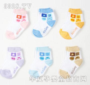 ������ƽ���mX2043