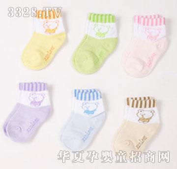 ������ƽ���mX2045