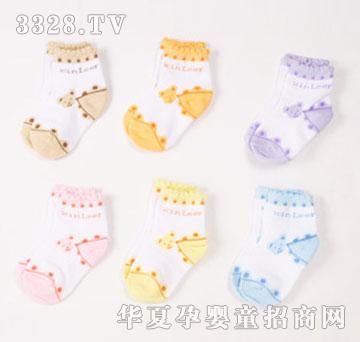 ������ƽ���mX2046