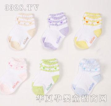 ������ƽ���mX2047