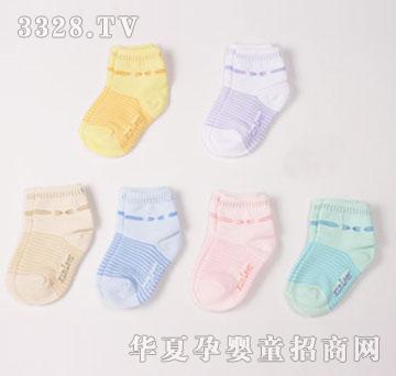 ������ƽ���mX2048