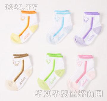 ������ƽ���mX2054