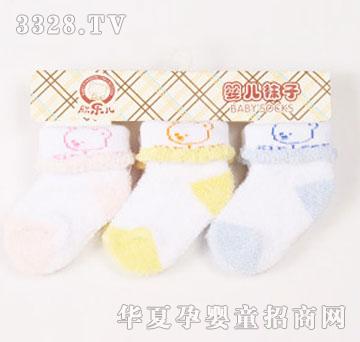 ����������ë���mX2031