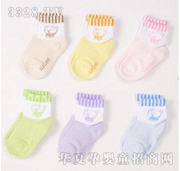 ������ƽ���mX2033