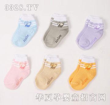 ������ƽ���mX2036