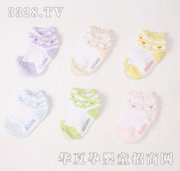 ������ƽ���mX2037