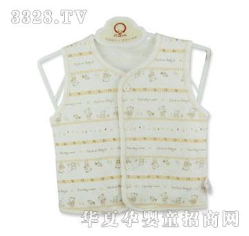 ������ӡ���p�沼����XN9071