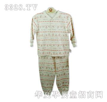 ������ӡ���p�沼ǰ�_�_�y������XN9052