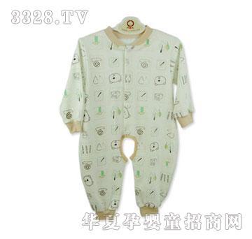 �������p�沼����XN9379