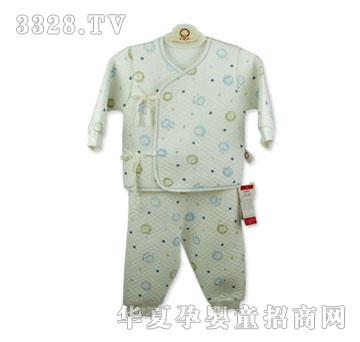 ������ӡ���A�z�����з�������XN9103