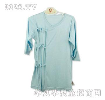 ������˯��XN9132