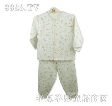 ������ӡ���A�z��ǰ�_V�I��XN9282