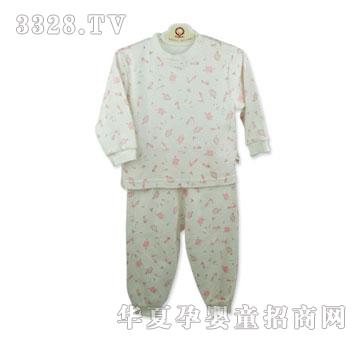 ������ӡ���p�沼�A�I�_�������XN9160