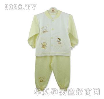 �������p�沼ǰ�_�_�y�I��XN9332