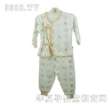 �������p����з����bXN9375