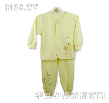 �����������p�沼���I�_����XN9256