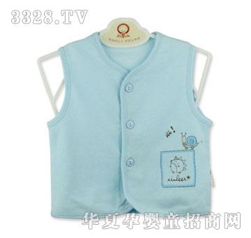 �����������p�沼����XN9252