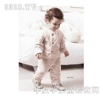 ������ӡ�lƴɫƫ�_���bXW9559