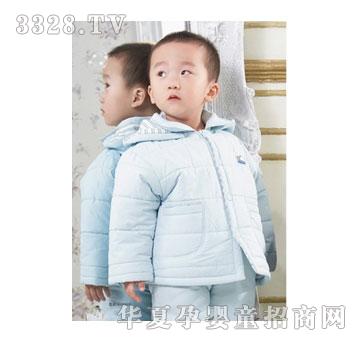 ������ˮ���һ�ñ�����XW9569