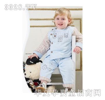 ������ӡ�lƴɫ�_�y�I�_����XW9557