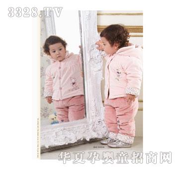 ���������qС����ñ���I��XW9598