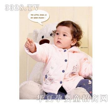 ������С�����I��XW9595