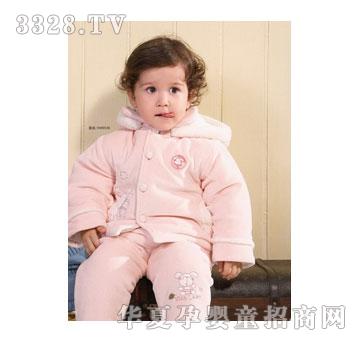 ����(l��)�����qС���ӷ��I(l��ng)��XW9536