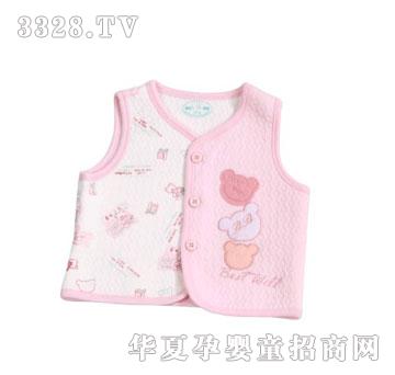 �����\�ѱ�ůϵ��Y3105