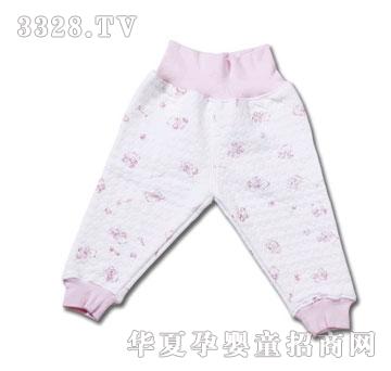 �����\�ѱ�ůϵ��Y7901