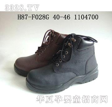 �A��������ЬH87-F028G