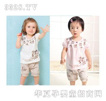 ĸ�뷻MB112402Ůͯǰ�_(k��i)Ͳ�ɼ���