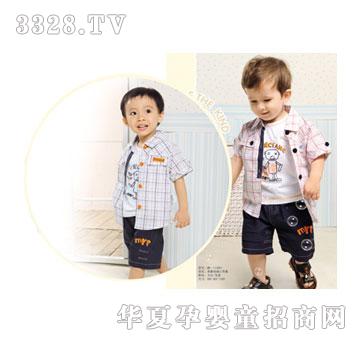 ĸ�뷻MB113601Ůͯ�_(k��i)��ۃɼ���