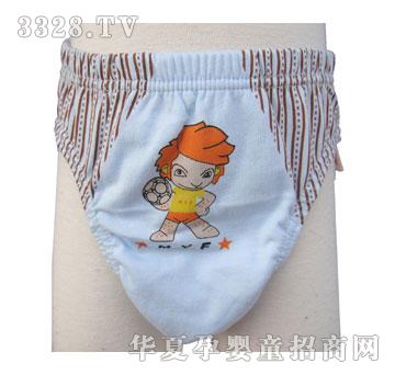 ĸ�뷻M3114��ͯ��ͨ���ǃ�ѝ