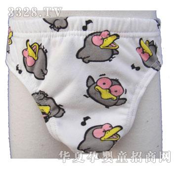 ĸ�뷻M3115��ͯӡ����ͨ���ǃ�ѝ