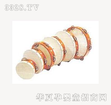 ��ѿ����⏹��ֹ�TH4-TH10A